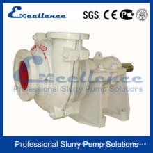 High Quality Low Price Slurry Pump (ELM-100D)